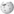 /static/2TFzN/Wikipedia-logo.png?d=b3ee14dfd&m=2TFzN